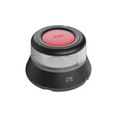 ZTE E1 Baliza V16 Certificada DGT