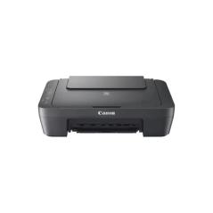 Canon Multifunción Pixma MG2556S