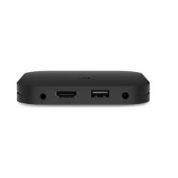 XIAOMI Mi TV Box S 2nD GEN negro