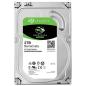 Seagate BarraCuda ST2000DM008 2TB 3.5" SATA3 Seagate BarraCuda ST2000DM008 2TB 3.5" SATA3