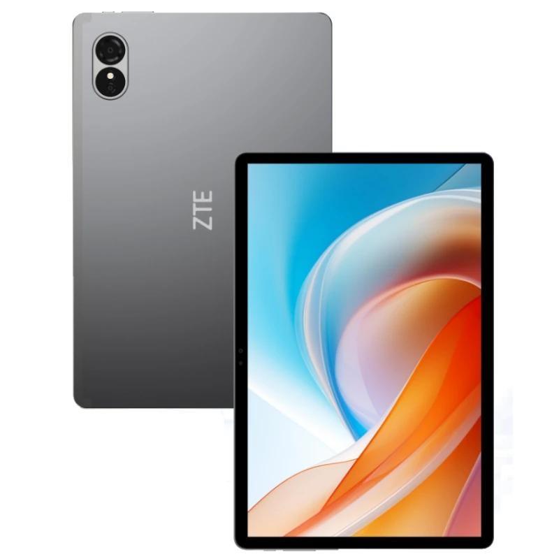 ZTE Tablet Blade X1101 4G 10.95" FHD 4-128GB + TPU ZTE Tablet Blade X1101 4G 10.95" FHD 4-128GB + TPU