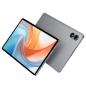 ZTE Tablet Blade X1101 4G 10.95" FHD 4-128GB + TPU ZTE Tablet Blade X1101 4G 10.95" FHD 4-128GB + TPU