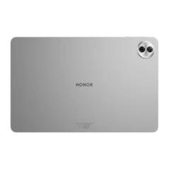 Honor Pad 10 Snapdragon 12.1" 8GB 256GB Gris
