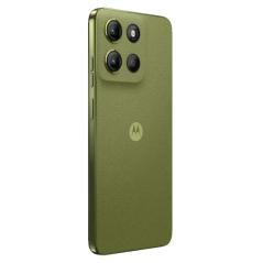 Motorola Moto G15 4G 6.7" 8Gb 512Gb Iguana