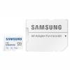 Samsung MicroSDHC Pro Endurance 128GB Clase 10 c/a