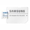 Samsung MicroSDHC Pro Endurance 128GB Clase 10 c/a