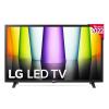 LG 32LQ63006LA TV 32" LED FHD Smart TV USB HDMI