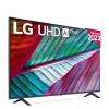 LG 50UR78006LK TV 50" LED 4K Smart TV USB HDMI Bth