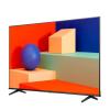 Hisense 55A6K TV 55" 4K STV 3xHDMI 2xUSB Bth Wf