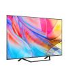 Hisense 65A7KQ TV 65" QLED 4K STV 4xHDMi 2xUSB Wi