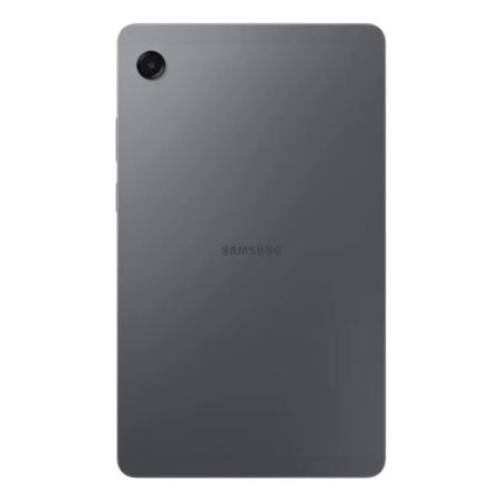Samsung GalaxyTab A11 8.7" 8GB 128GB Gris