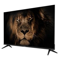 Nevir 8073 TV 39.5" STVAnd11 FHD 3xHDMI 2xUSB neg