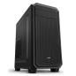 NOX Caja Micro ATX Coolbay MX2 NOX Caja Micro ATX Coolbay MX2