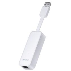 TP-Link UE300 Adaptador USB 3.0 Ethernet Gigabit