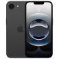 Apple IPHONE 16E 256GB BLACK