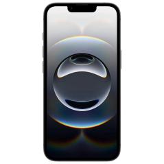 Apple IPHONE 16E 256GB BLACK