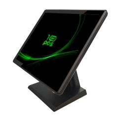 10POS TPV 17" Táctil Intel i5 8Gb/ SSD256