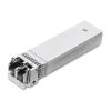 TP-Link SM5110-SR Modulo SFP+ LC 10GBase-SR