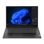 Lenovo V15 C5-125 16GB 512GB DOS 15.6" FHD Lenovo V15 C5-125 16GB 512GB DOS 15.6" FHD
