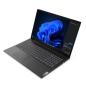Lenovo V15 C5-125 16GB 512GB DOS 15.6" FHD Lenovo V15 C5-125 16GB 512GB DOS 15.6" FHD
