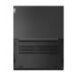 Lenovo V15 C5-125 16GB 512GB DOS 15.6" FHD Lenovo V15 C5-125 16GB 512GB DOS 15.6" FHD