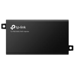 TP-Link PoE160S Inyector PoE+ 2xGb