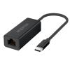 APPROX Adaptador USB Tipo-C a 2.5 Gigabit Ethernet