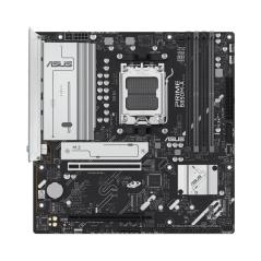 ASUS Placa Base PRIME B850M A WIFI mATX AM5