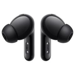 Xiaomi Auriculares Buds 6 Black