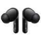 Xiaomi Auriculares Buds 6 Black