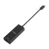 Edimax EU-4307 V2 Adaptador USB-C a 2.5GbE