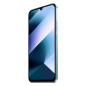 Pocophone C85 NFC 6.9" 8GB 256GB Green