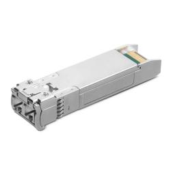 TP-Link SM5110-LR Modulo LC 10GBase-LR SFP+