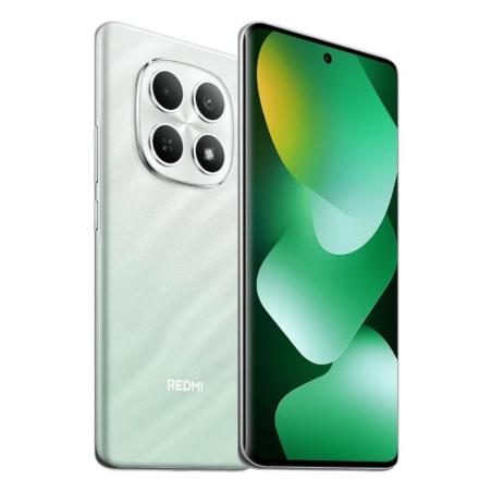Xiaomi Redmi Note 15 8Gb 256Gb 6.83" Forest Green