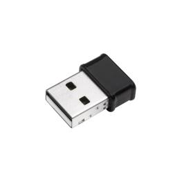 Edimax EW-7822ULC Tarjeta Red WiFi AC1200 Nano USB