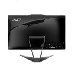 MSI Pro AP222T-495EU i3-14100 8 256 W11H 22"tac.N