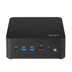 MSI Cubi NUC 1MG-214ES Core7-150U 16GB 1TB W11P n
