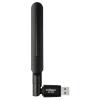 Edimax EW-7822UAD Tarjeta Red WiFi AC1200 USB3.0