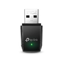 TP-Link Archer T3U Mini Adaptador USB WiFi AC1300