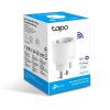 TP-Link Tapo P115 (1-pack) WiFi Enchufe Int. Mini