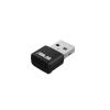 Asus USB-AX55 Nano Adaptador Wifi Dual Band