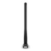 TP-Link Archer T2U Plus Adaptador WiFi AC600 USB