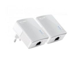 TP-LINK TL-PA4010 KIT Powerline AV600 Mini