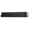 SYNOLOGY RX1217RP Expansion Unit 12Bay Rack Statio