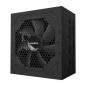 Gigabyte Fuente Alimentación GP-UD750GM PG5/PSU