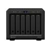 SYNOLOGY DS620slim NAS 6Bay Disk Station