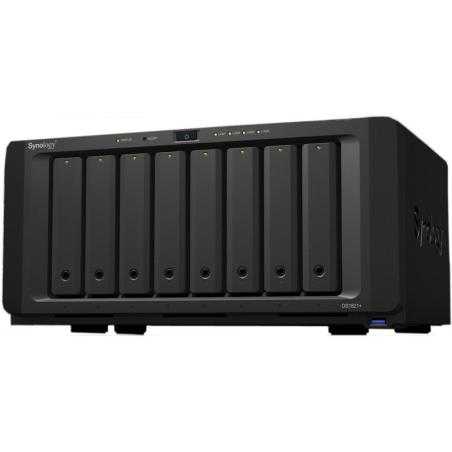 SYNOLOGY DS1821+ NAS 8Bay DiskStation