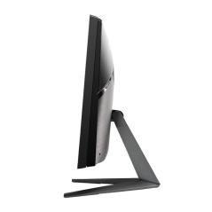 MSI Pro AP222T-496EU i3-14100 8 256 DOS 22" tac.N