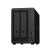 Synology DS723+ NAS 2Bay Disk Station