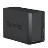 Synology DS223 NAS 2Bay DiskStation 1xGbE